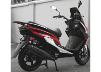 x9129.jpg.pagespeed.ic.A_Q6Llrmn