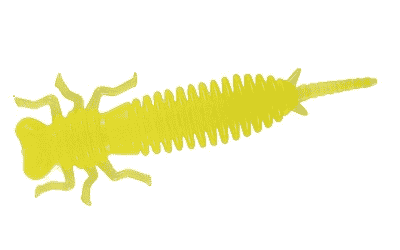 7dcb7c9f-9952-11ec-80bb-1eb62754781f_1d3f89b8-0cab-11ed-80bc-1eb62754781f.resize1