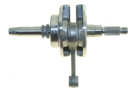 kolenval-v-sbore-170fmn