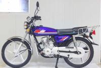 WeChat Image_20210623095241