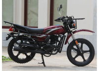 motocikl-racer-rc200gy-c2a-touri