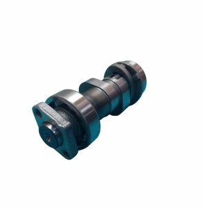 beb70e60-2d68-4970-b38c-b0b9db69c925