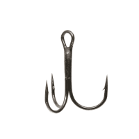 trojnik-flagman-round-treble-4-frtl-04-f-fishing-ru-sn-211267360-400x400