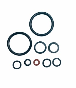 a4c7c394-84ca-42ba-8542-52a6656c38aa