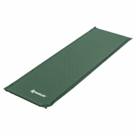 image - 2024-11-07T162217.222