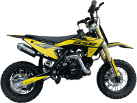 bse_k7_yellow_twister_1