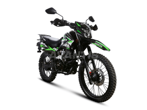 bngl7x2qgs6cv0gh00rx9hm52zlrn3l4