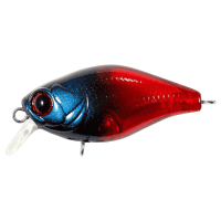 UgXexXaCv2Dge2ZTz0rXwA5JXE_enl