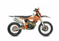 n3a2gl0sp1dz6lthx8dz9xt1d32pqkqd