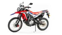 Kross-DAKAR-250-LT-34