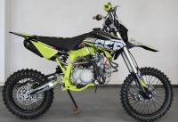 q00vp0bk520klzgnte3vd7h20jpn4a6x