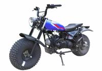 iqh7dd3m0vqd0ueq1q9vk7pl2tc0bpcp