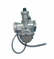 ef88c8e2-1a5c-40f4-9af1-8f3d3f2da510