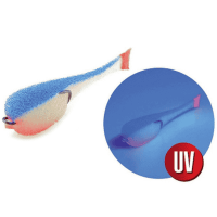 kOsy5wua0xdqI-t18lbKpQNUbe_enl