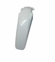 5d0cad44-8ef0-41cb-b733-34f63a8d6d4d