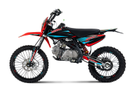 tmbk-pitster-sp1-150-biggy-blue-red_03