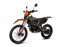 rw5u1nb22eaq13dcmd8qt8tdd4m28hlk