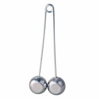 4e99086c_325e_11e4_9417_002590780271_155f1c80_3275_11e4_9417_002590780271