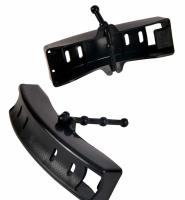 8f2f5f2e5e9e11e9ba0474d02b9b1845_1f963e4a066411ec929e107b449183b0