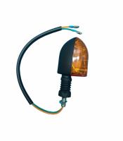 ecec2e18-b931-4c65-845a-ba64e6664418