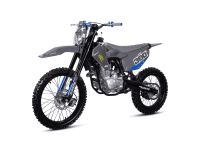 9gdyq8mqto770du7sqtp0atfbcdnh2da