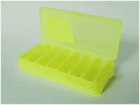 image - 2025-10-18T094929.501