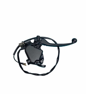 0ce602c2-b568-45c3-b577-91d71bff05e7