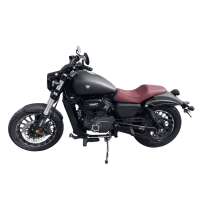 q346ozyqnxfbwz6qwn0ahqeflx1yn1cq