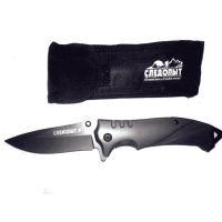 6cfca2a537de9580fcdcfc51cd4845c7d8008109