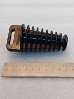 photo_5190474261209414332_y