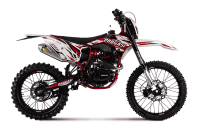super_max_300_red