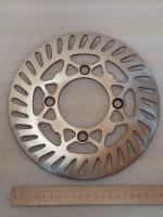 photo_5474603454694555028_y