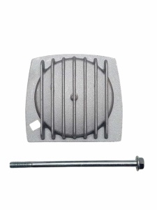 photo_5197551177607281932_y