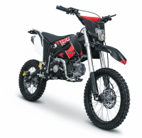 4umy5y9k1pcte6s0uyfdw8b0jzx83b5j