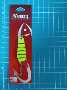 photo_2_2025-10-29_16-36-09