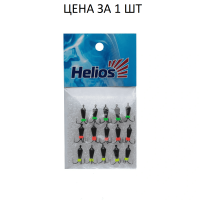 64bc701b9d0cbe59c9a8d2c318a24844