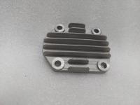 bca5fea3-a33a-fe4e-9802-128cdd2b1e73
