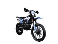 3z92620fcd6kiqucsxyarzlgomwsuh54