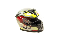shlem_moto_integral_HIZER_J5311
