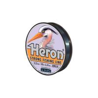 leska-balsax-heron-100m-028mm