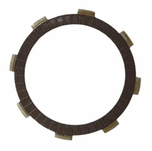 664c174c2cf0e854ea54505cb2f362be