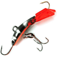 balansir_yaman_napoleon_3_5_g_36_m