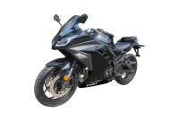 tmbk-ninja-glossy-black_01