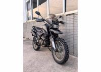 fireguard-250-trail-s-pts-izhtehmash-250-17-27-steelracing.ru