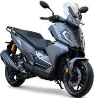 ba5v2p8lckb379psobd0okwvr04g1flf