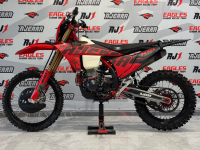 _WhatsApp_2025-08-08