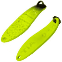 blesna_namazu_pro_tia_gocce_1_6g_110_b