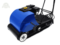 meia0zy8t1l3pha1gb7134egrlcsyw8t