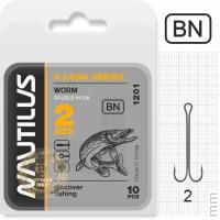 9bff749e-1919-11ea-aac0-485b390a5802_159381_1