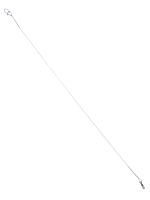 2026-03-13 15-21-51
